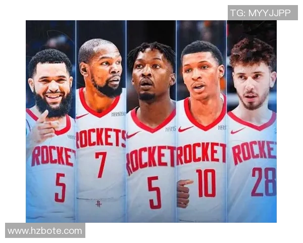 火箭队与雄鹿精彩对决集锦回顾展现篮球魅力与团队合作精神