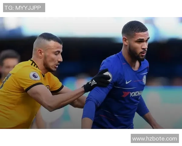 狼队与切尔西对决冷门频现赛场风云变幻引发球迷热议