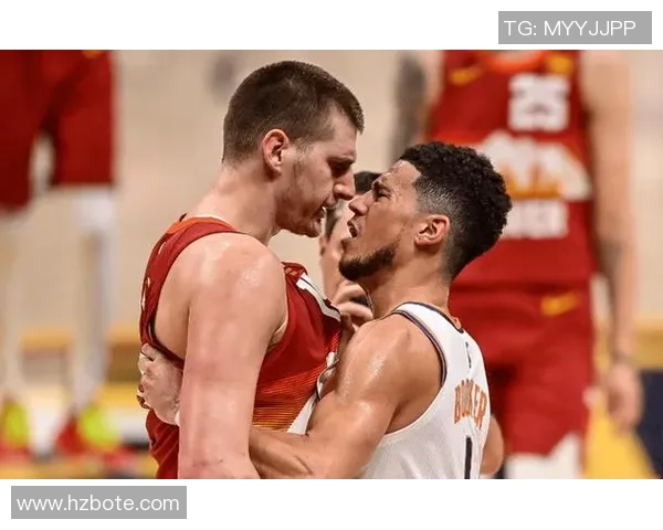 英足总杯激战沃特福德争夺晋级名额精彩对决引发球迷热情