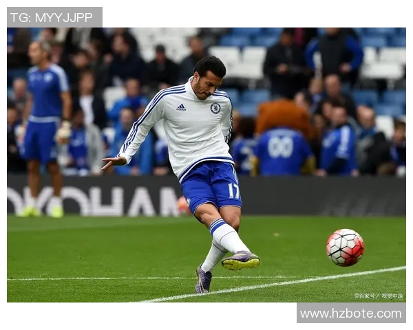 谢菲尔德与维拉激战在即谁将赢得这场英超焦点之战