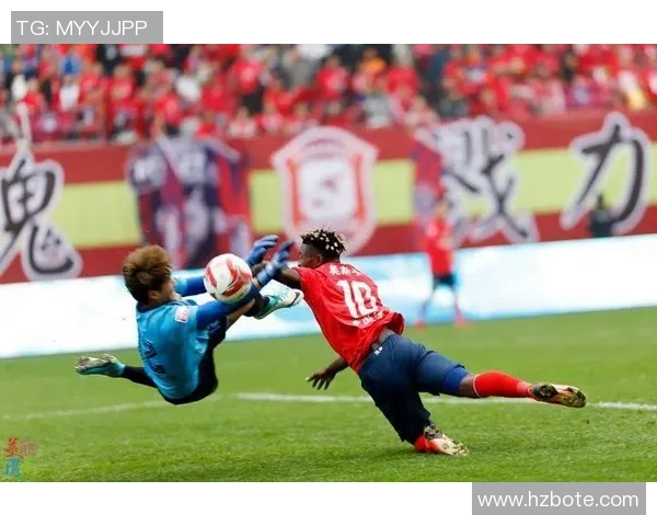 陕西大秦之对决河北球队的精彩赛事回顾与分析