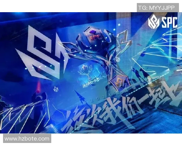 阿斯坦纳与雷恩激战正酣谁能在这场较量中脱颖而出