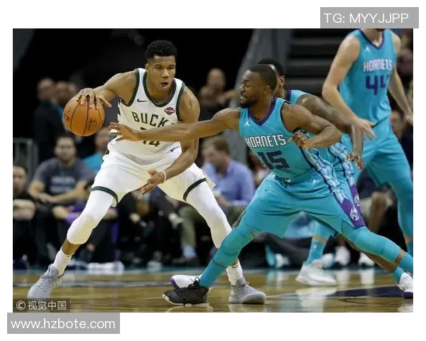 雷霆与黄蜂对决直播时间11月2日精彩赛事不容错过