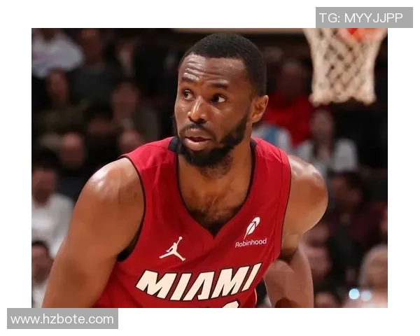 骑士队逆转热火队的惊人表现从落后27分到逆袭胜利的传奇之路