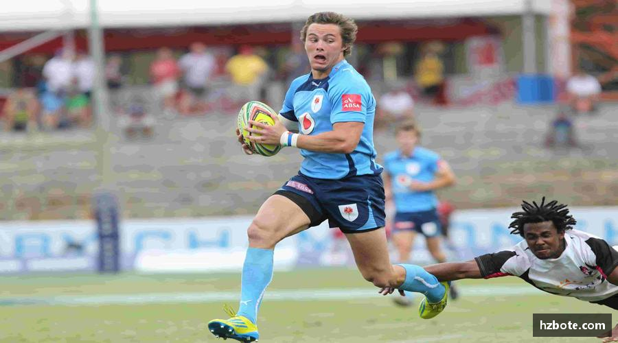 概览球王会官网