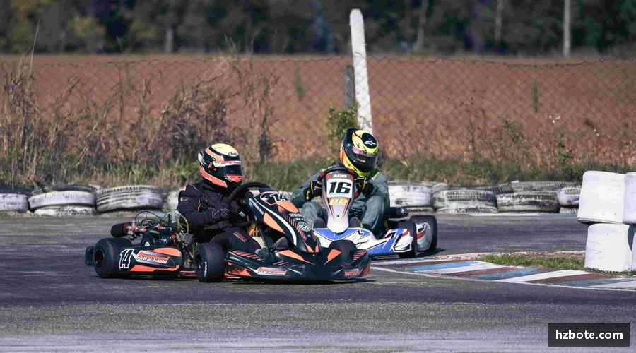 拼尽全力，超越自己。